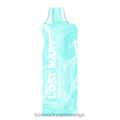 LOST MARY MO5000 disponibel bärros duo is - Lost Mary Vape Smaker 66JXT6