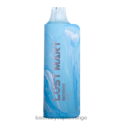 LOST MARY MO5000 disponibel gami - Lost Mary Sverige 66JXT31