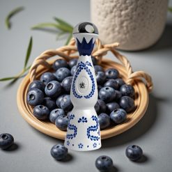 HUMO Azul 15000 Puffs Blåbär & Drakfrukt 20mL 5% 500mAh