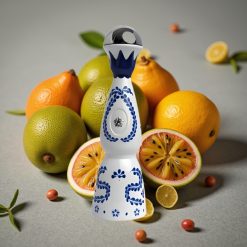 HUMO Azul 15000 Puffs Förbrukningsbar E-cigarett Passionfrukt Kiwi Guava 20mL 5% Nikotin