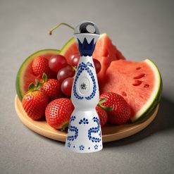 HUMO Azul 15000 Puffs Jordgubb Vattenmelon Druva 20mL 5% USB-C