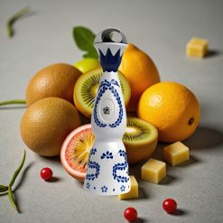 HUMO Azul 15000 Puffs Kiwi Passionfrukt Guava Is – 20mL, 5%, USB-C