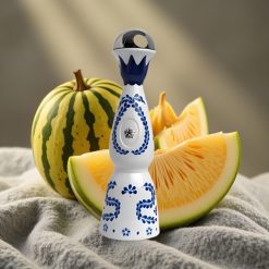 HUMO Azul 15000 Puffs Melon Is – 20mL, 5%, USB-C