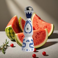 HUMO Azul 15000 Puffs Vattenmelon Is 20mL 5% 500mAh USB-C